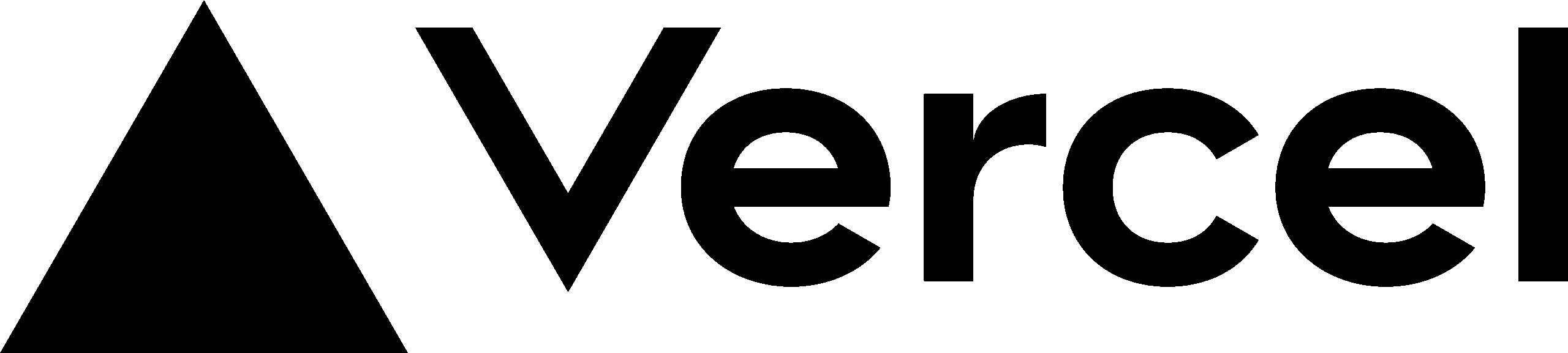 Vercel